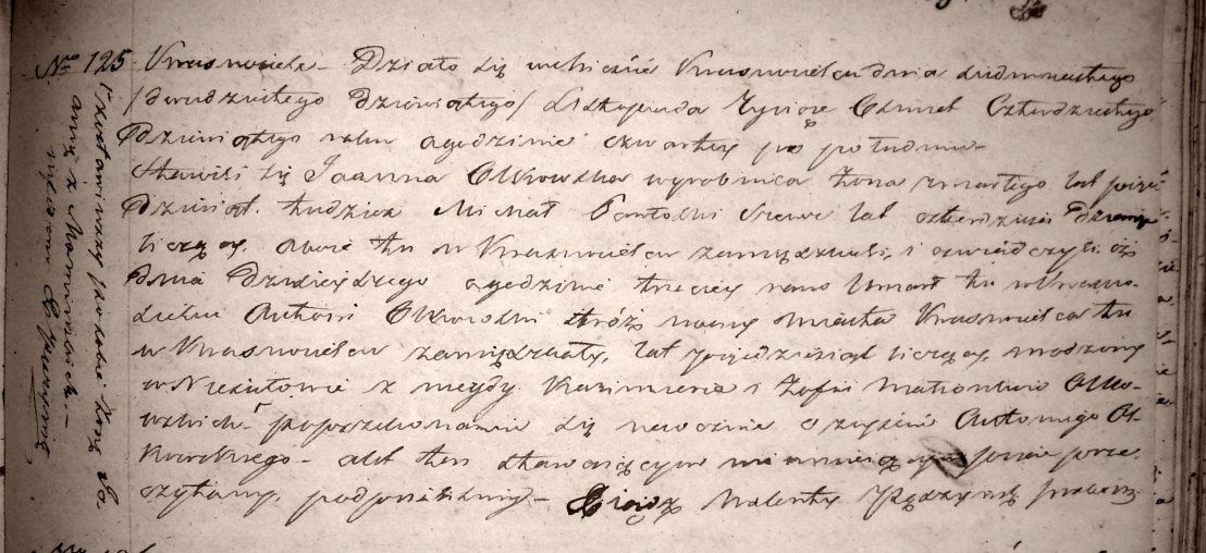 1849-zgon-antoni-olkowski